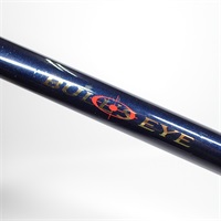 １６ブルズアイ遠投４－５７０ＲＰ